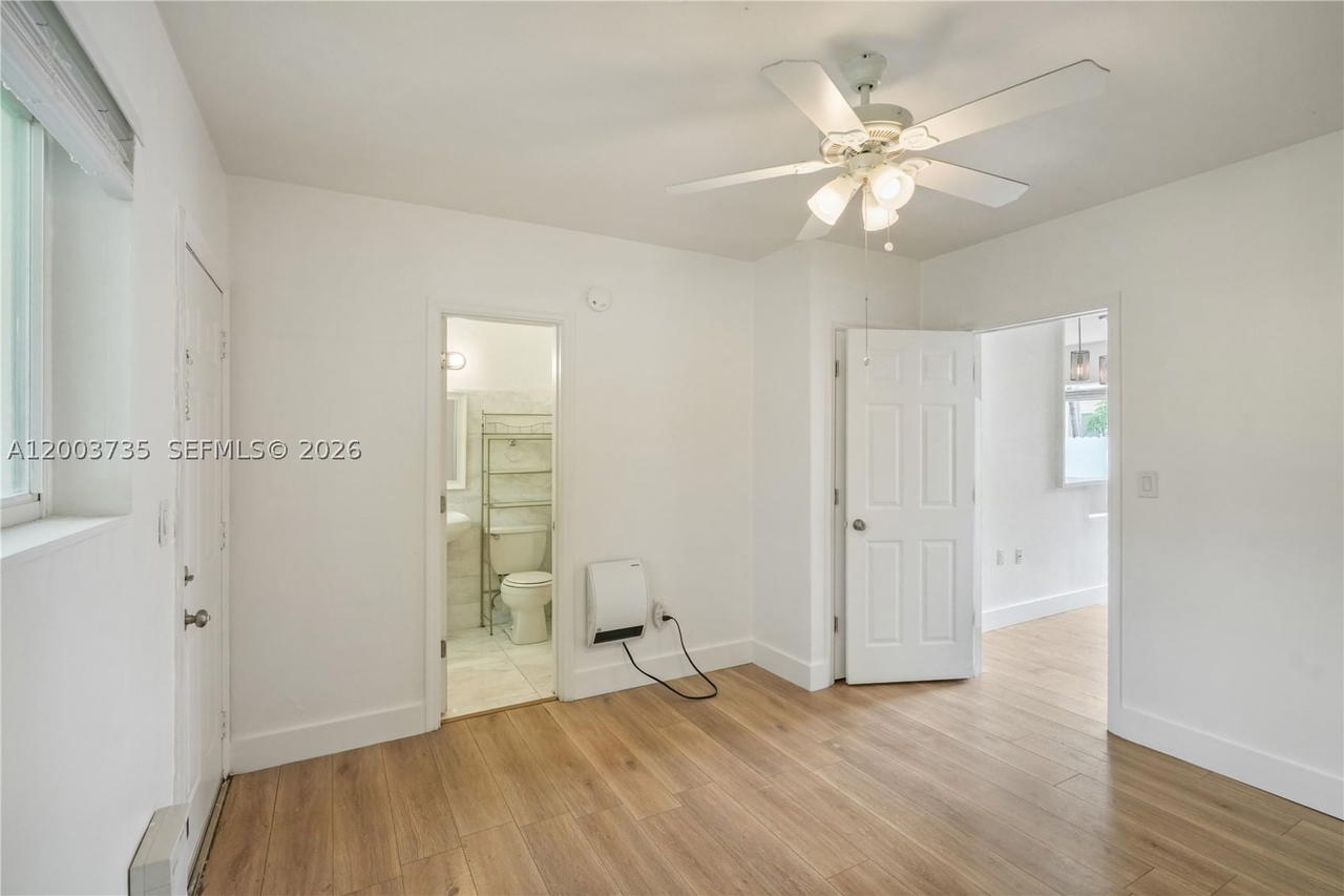 Real estate property located at 730 84th St, Miami-dade, Biscayne Bch Sub, Miami Beach, FL