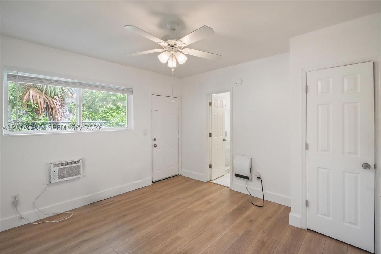 Real estate property located at 730 84th St, Miami-dade, Biscayne Bch Sub, Miami Beach, FL