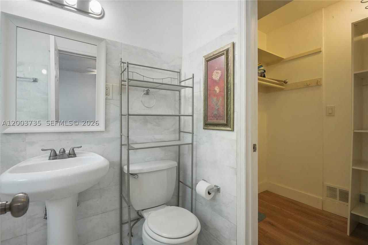 Real estate property located at 730 84th St, Miami-dade, Biscayne Bch Sub, Miami Beach, FL