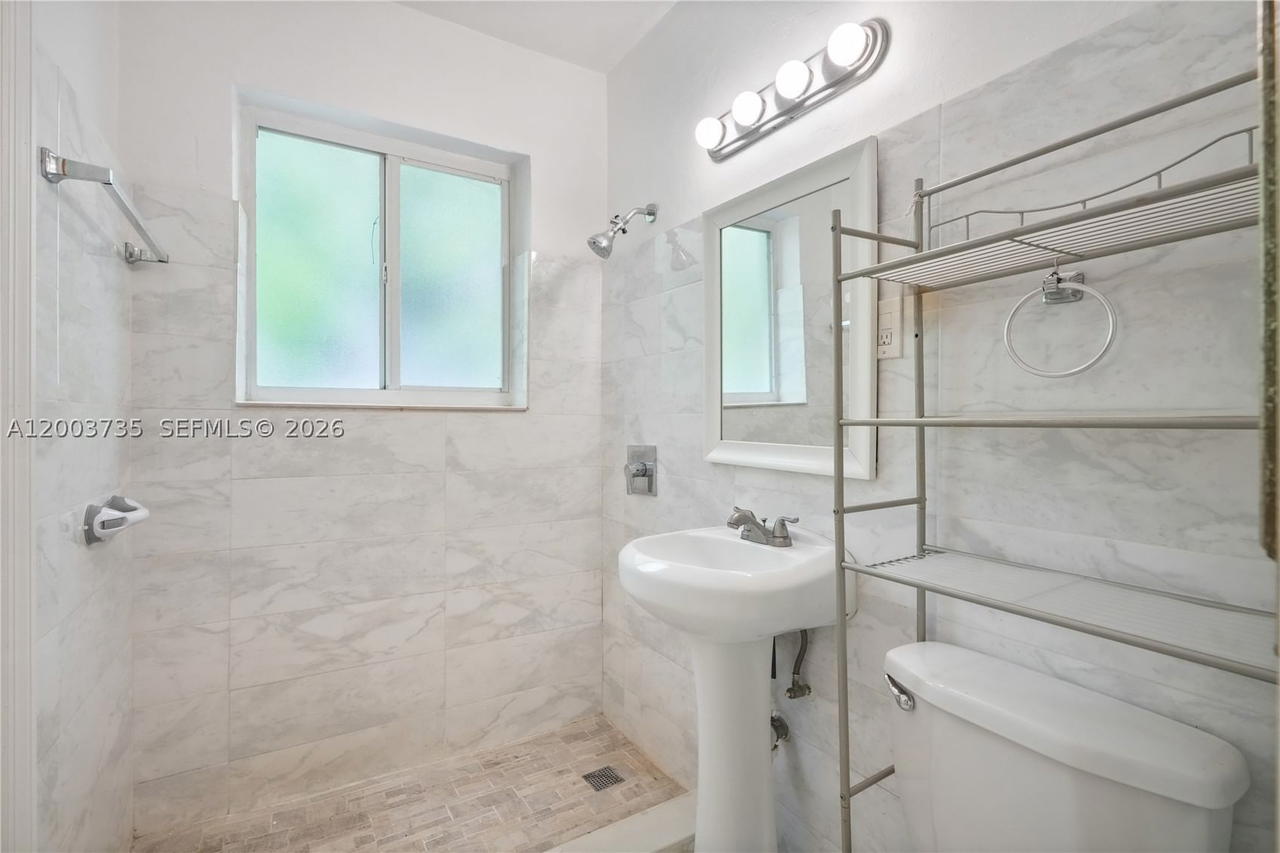 Real estate property located at 730 84th St, Miami-dade, Biscayne Bch Sub, Miami Beach, FL
