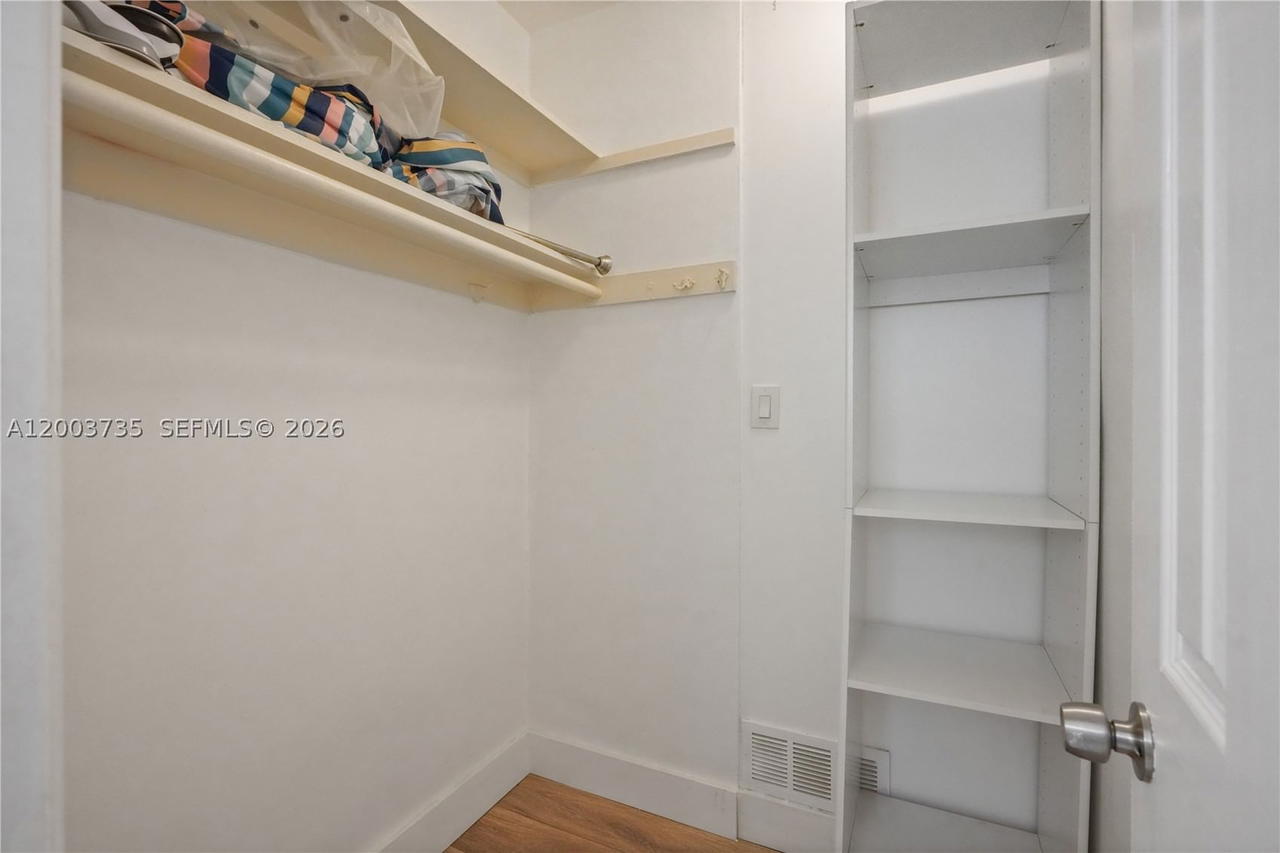 Real estate property located at 730 84th St, Miami-dade, Biscayne Bch Sub, Miami Beach, FL