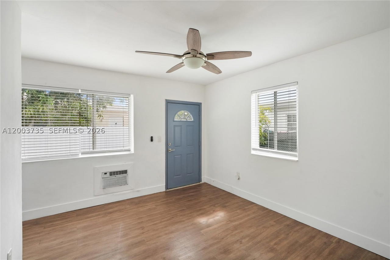 Real estate property located at 730 84th St, Miami-dade, Biscayne Bch Sub, Miami Beach, FL