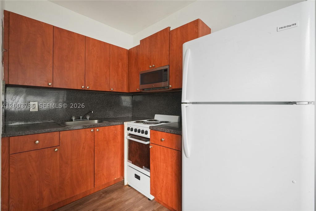 Real estate property located at 730 84th St, Miami-dade, Biscayne Bch Sub, Miami Beach, FL