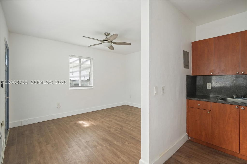 Real estate property located at 730 84th St, Miami-dade, Biscayne Bch Sub, Miami Beach, FL