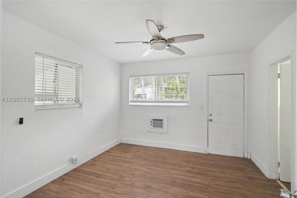 Real estate property located at 730 84th St, Miami-dade, Biscayne Bch Sub, Miami Beach, FL