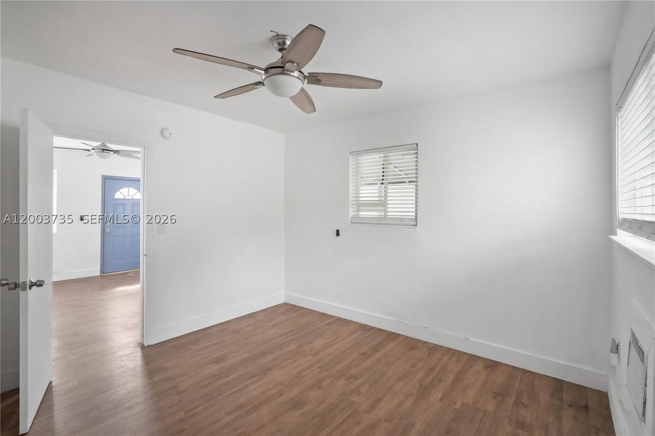 Real estate property located at 730 84th St, Miami-dade, Biscayne Bch Sub, Miami Beach, FL