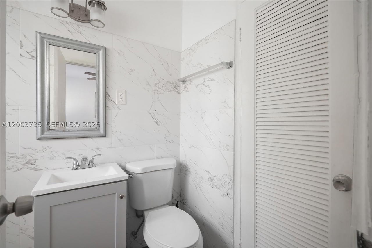 Real estate property located at 730 84th St, Miami-dade, Biscayne Bch Sub, Miami Beach, FL