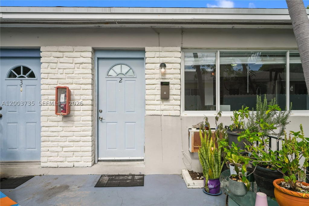 Real estate property located at 730 84th St, Miami-dade, Biscayne Bch Sub, Miami Beach, FL