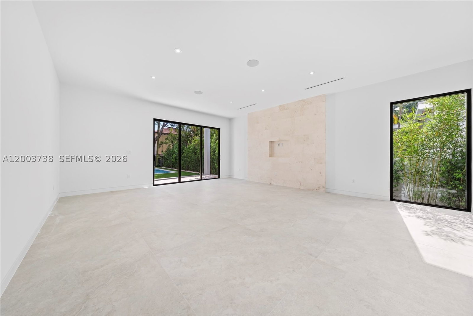 Real estate property located at 3320 23rd St, Miami-dade, Amnd Miami Suburban Acres, Miami, FL