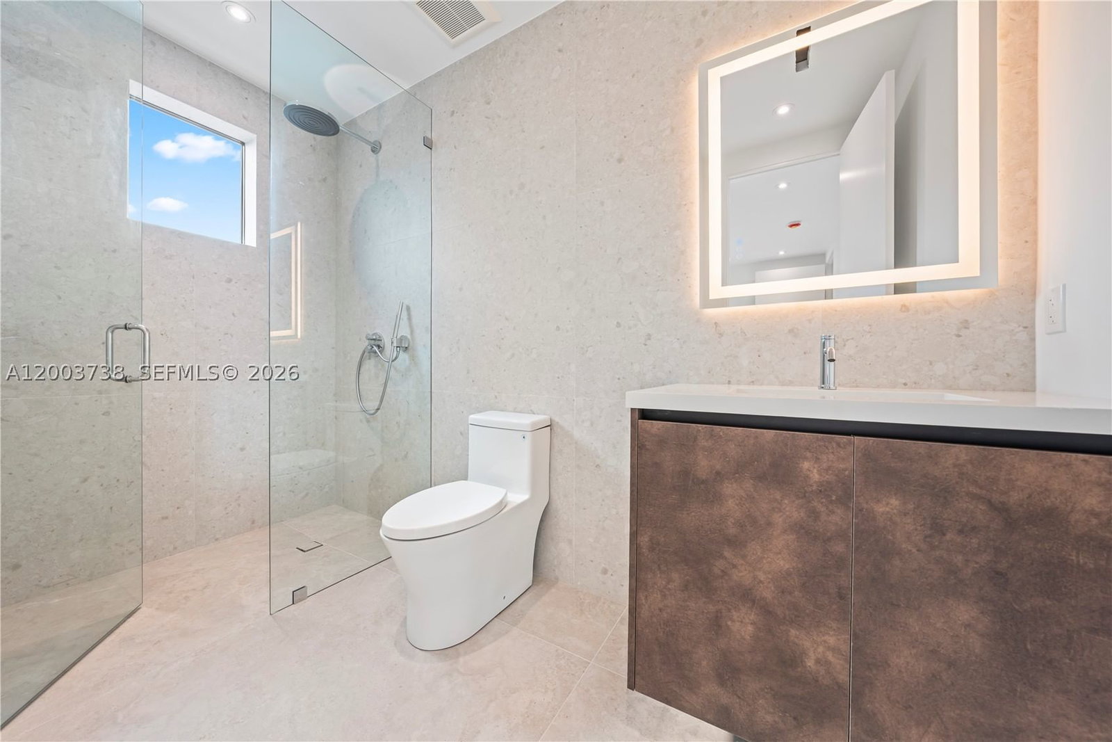Real estate property located at 3320 23rd St, Miami-dade, Amnd Miami Suburban Acres, Miami, FL