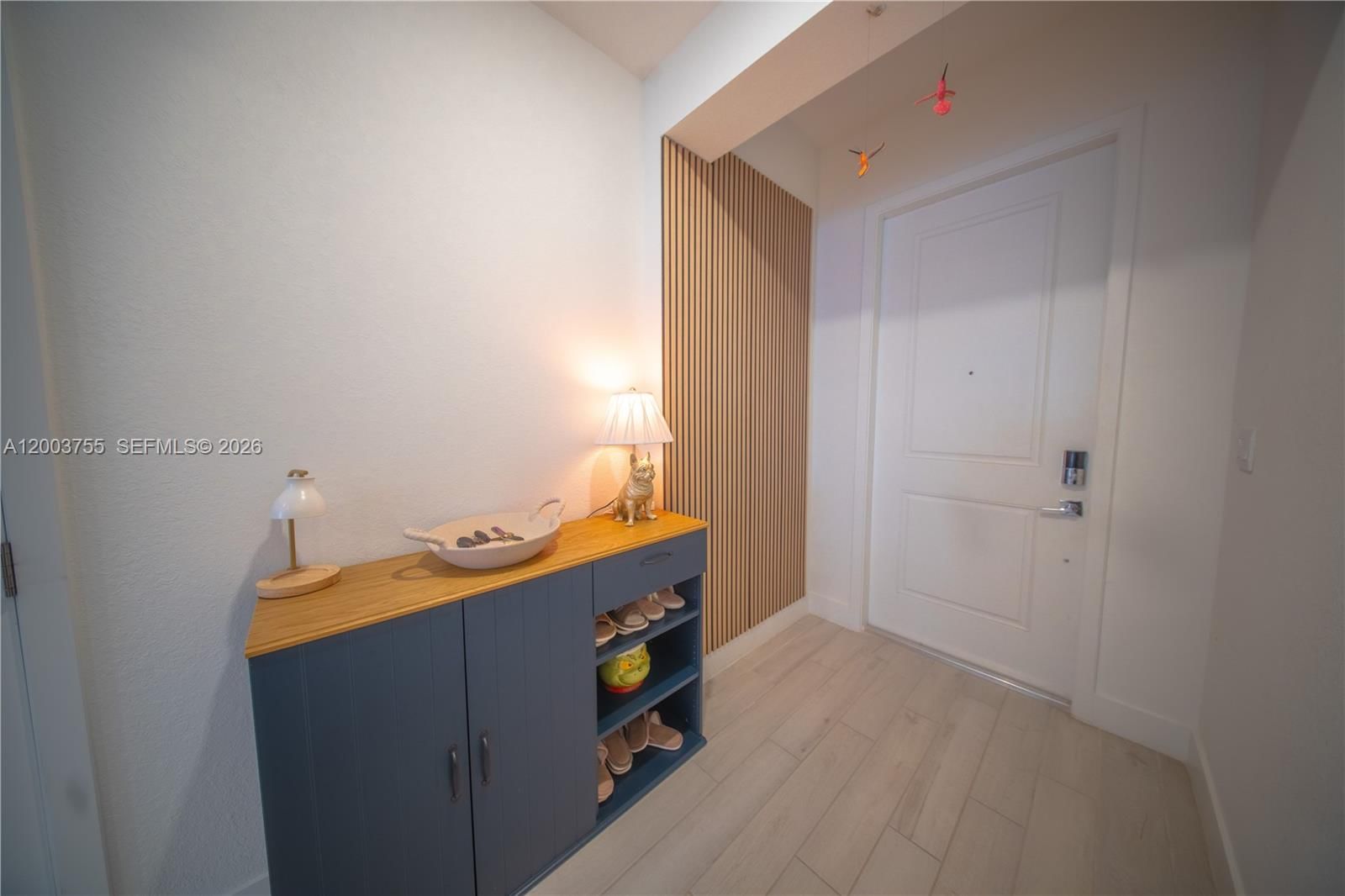 Real estate property located at 138 171st Way, Broward, Merrick Square, Pembroke Pines, FL