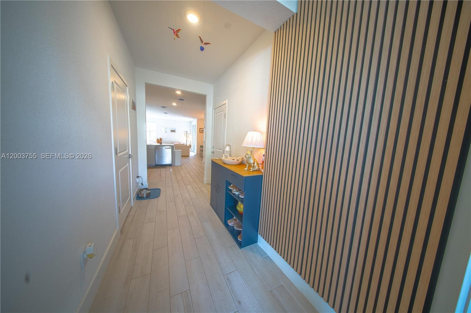 Real estate property located at 138 171st Way, Broward, Merrick Square, Pembroke Pines, FL