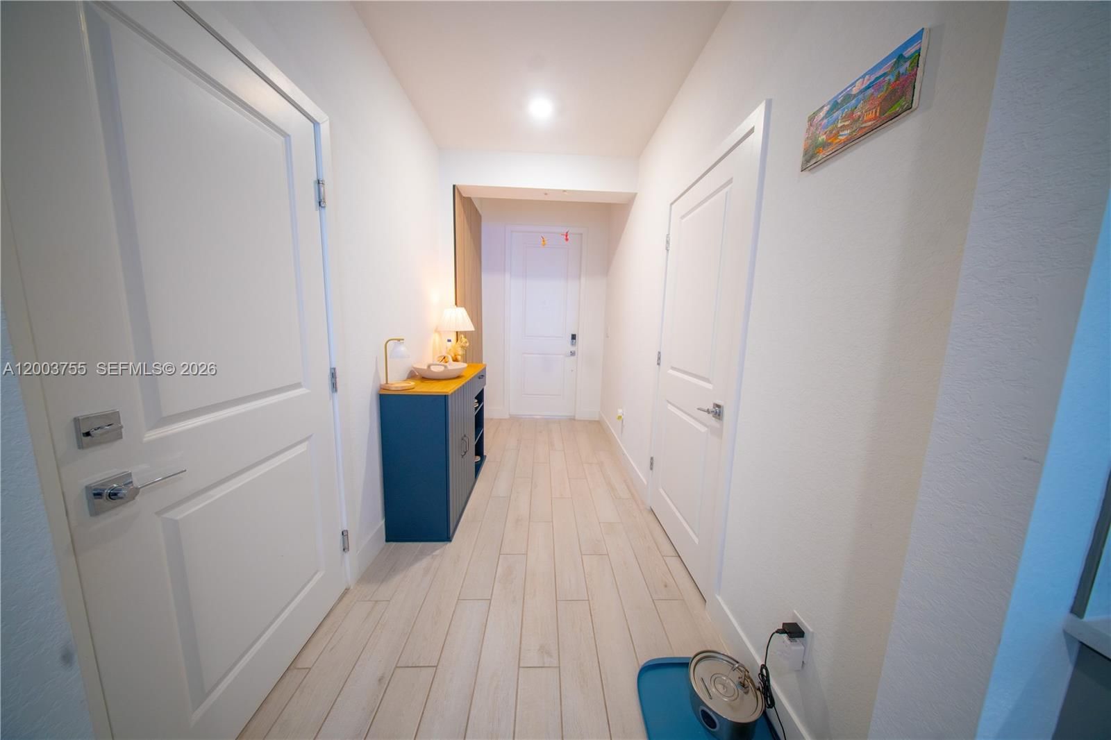 Real estate property located at 138 171st Way, Broward, Merrick Square, Pembroke Pines, FL