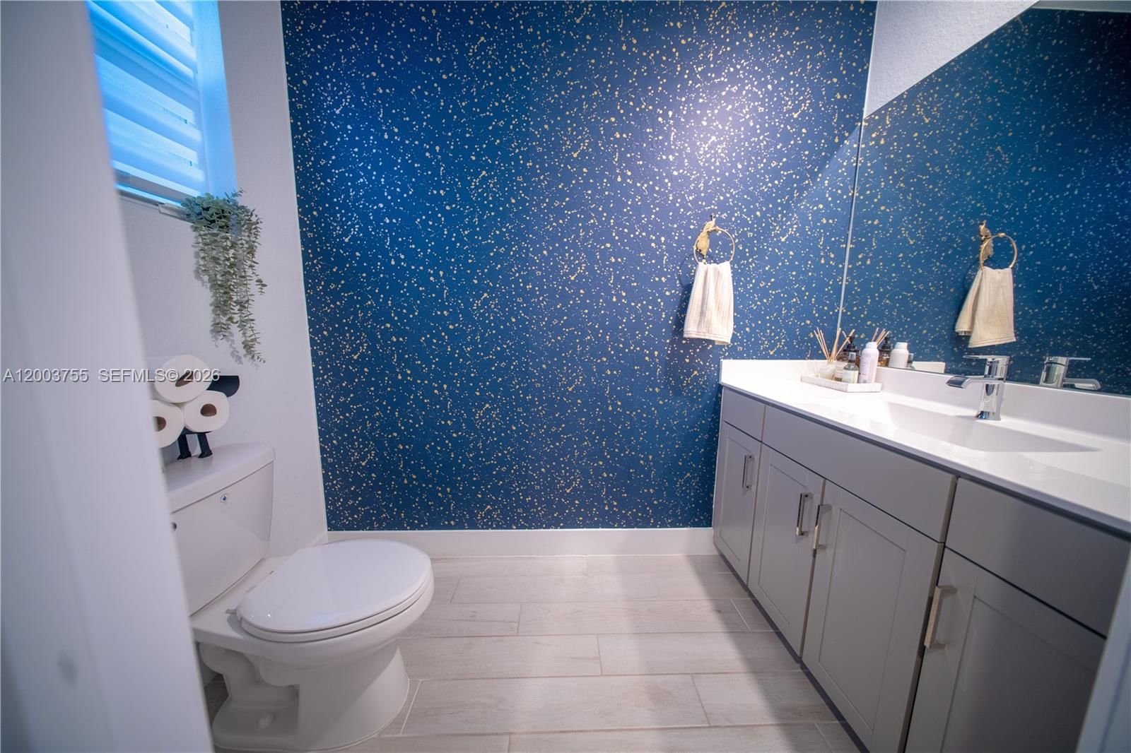 Real estate property located at 138 171st Way, Broward, Merrick Square, Pembroke Pines, FL