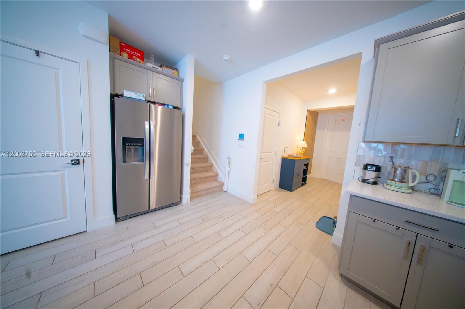 Real estate property located at 138 171st Way, Broward, Merrick Square, Pembroke Pines, FL