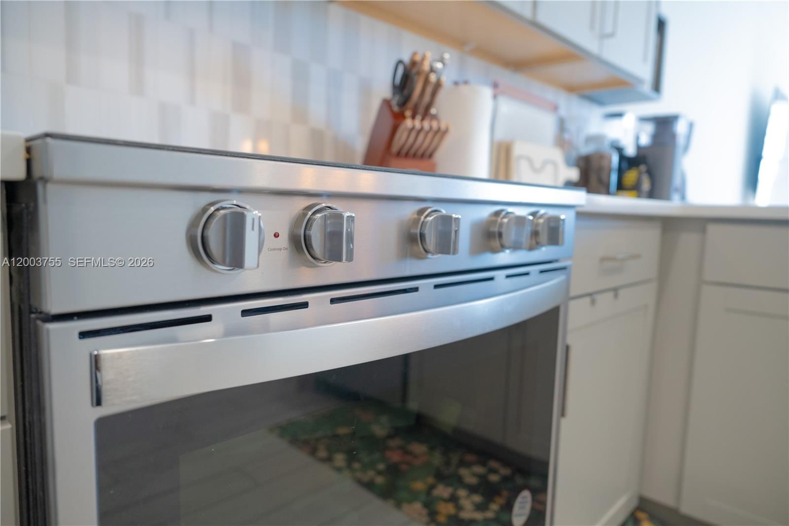 Real estate property located at 138 171st Way, Broward, Merrick Square, Pembroke Pines, FL