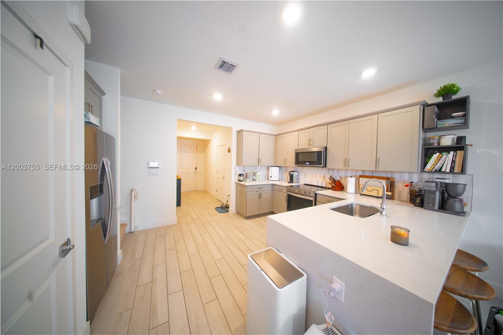 Real estate property located at 138 171st Way, Broward, Merrick Square, Pembroke Pines, FL