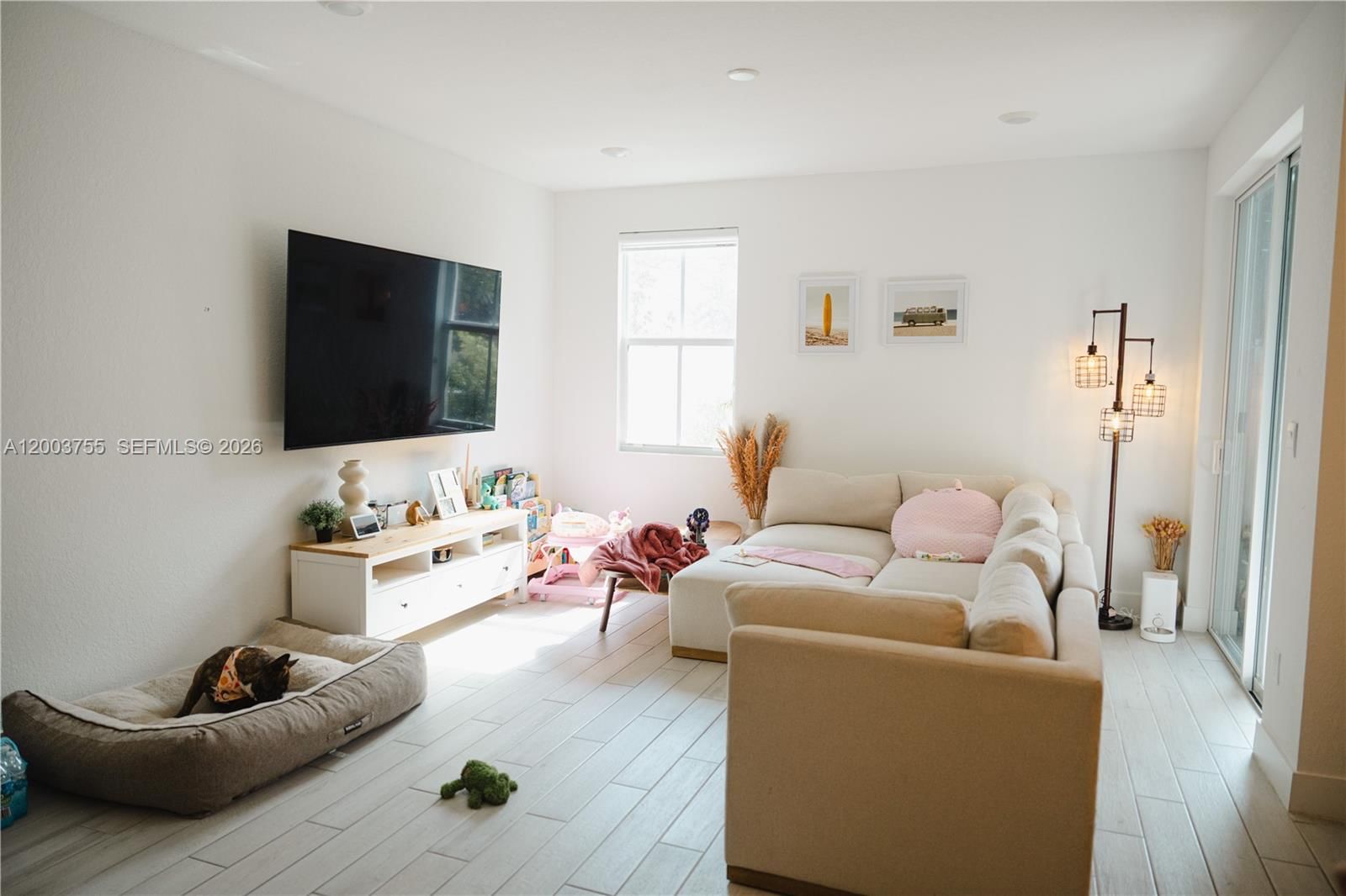 Real estate property located at 138 171st Way, Broward, Merrick Square, Pembroke Pines, FL