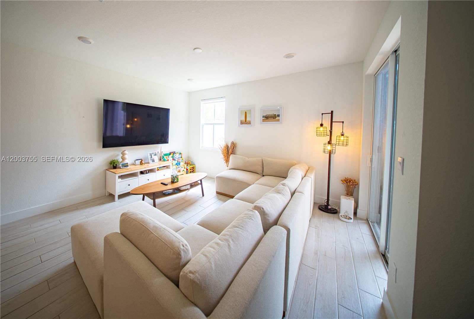 Real estate property located at 138 171st Way, Broward, Merrick Square, Pembroke Pines, FL