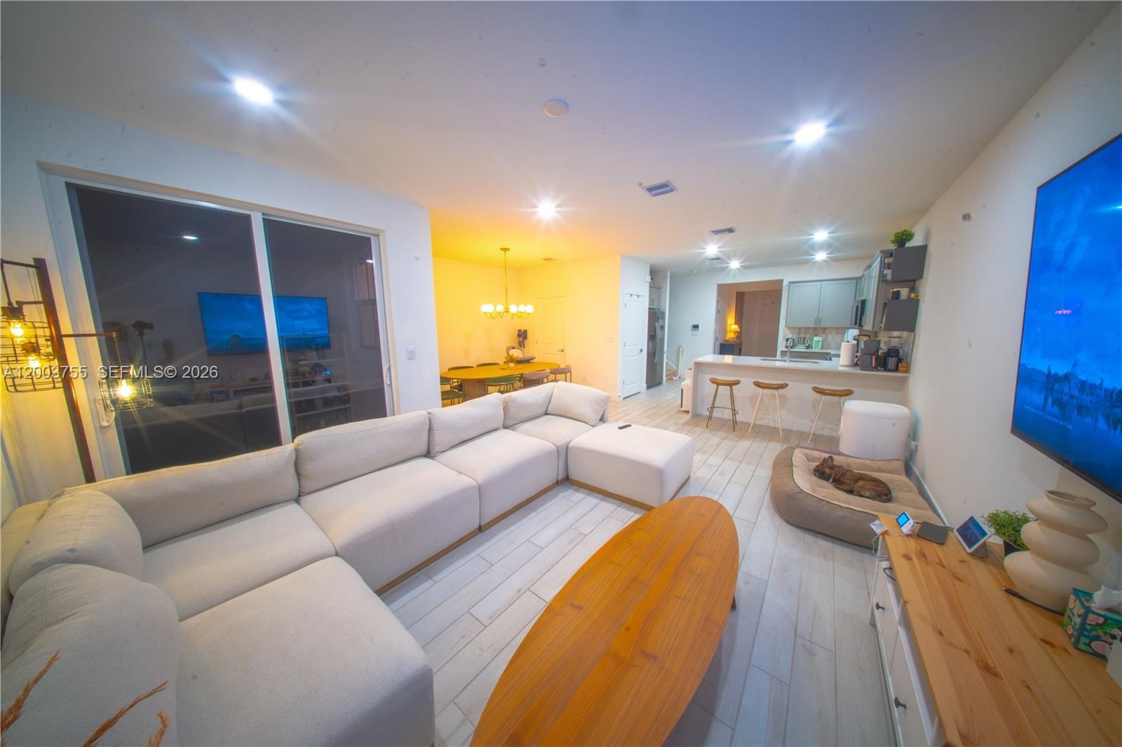 Real estate property located at 138 171st Way, Broward, Merrick Square, Pembroke Pines, FL