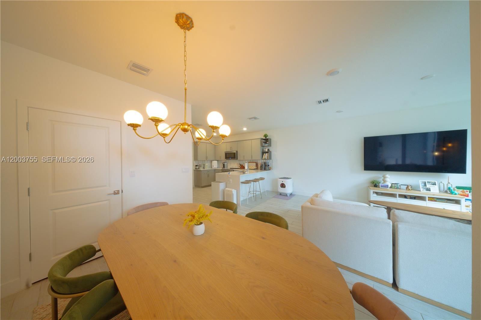 Real estate property located at 138 171st Way, Broward, Merrick Square, Pembroke Pines, FL