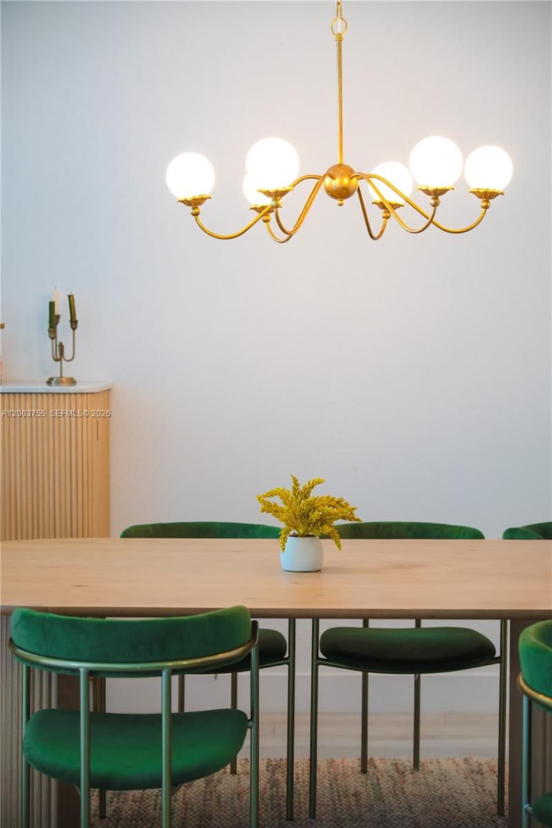 Real estate property located at 138 171st Way, Broward, Merrick Square, Pembroke Pines, FL