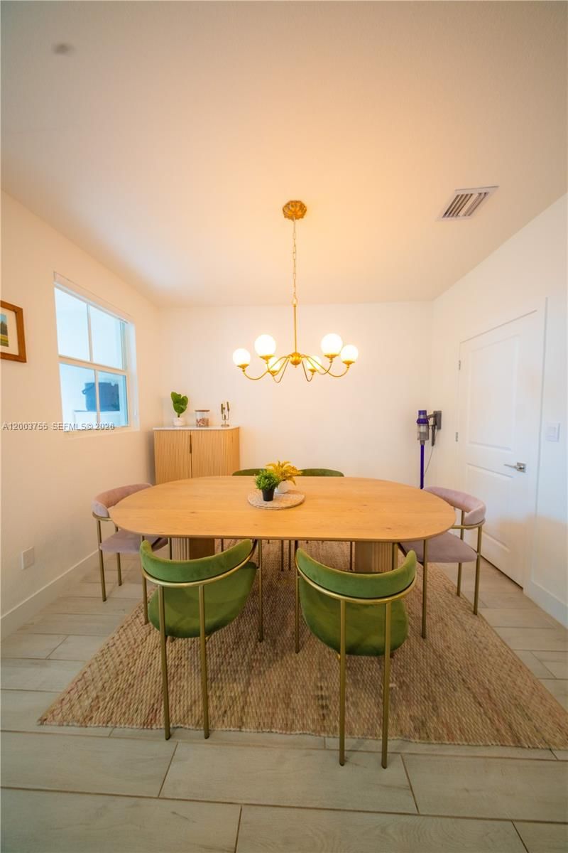 Real estate property located at 138 171st Way, Broward, Merrick Square, Pembroke Pines, FL