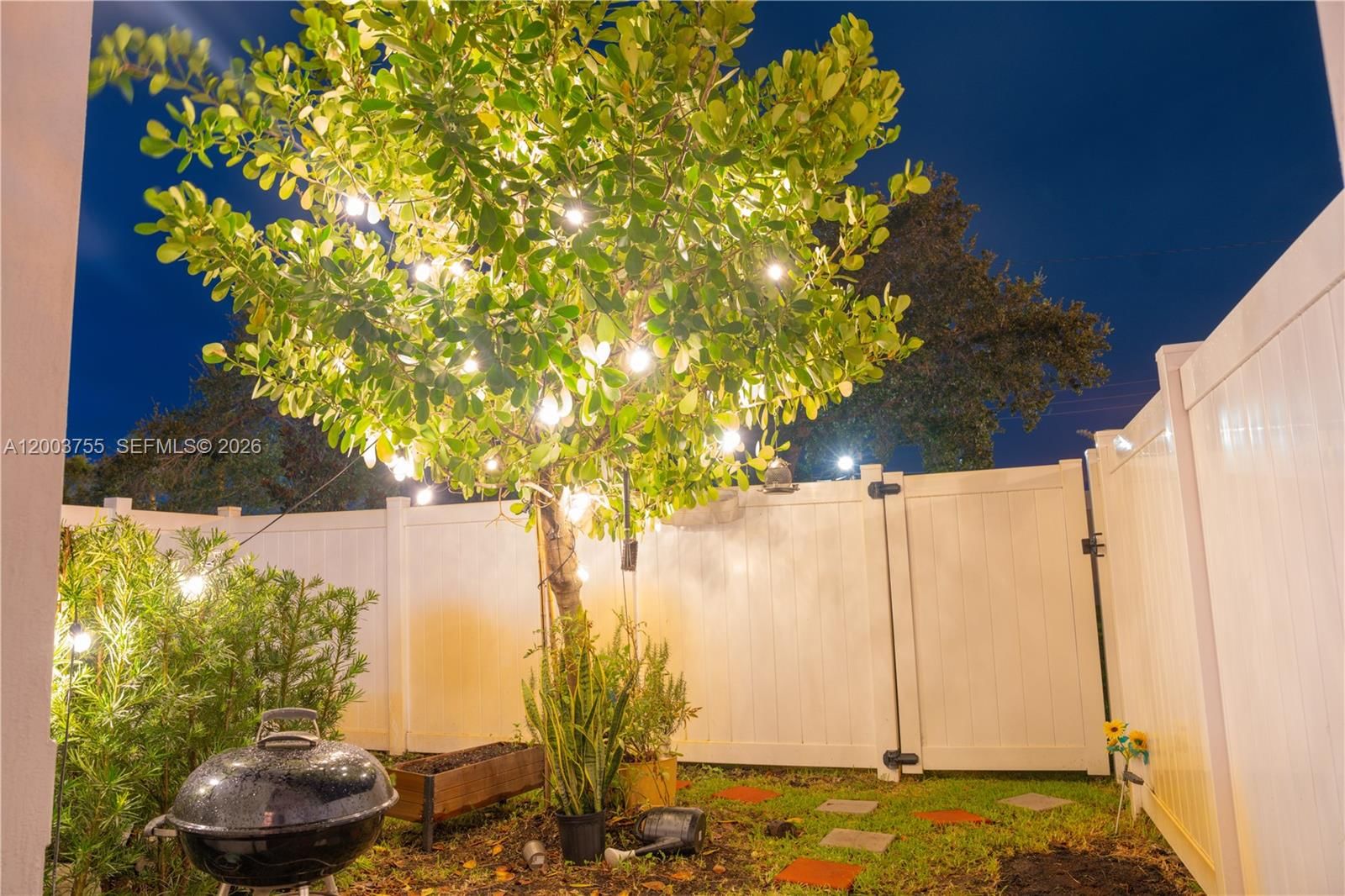 Real estate property located at 138 171st Way, Broward, Merrick Square, Pembroke Pines, FL