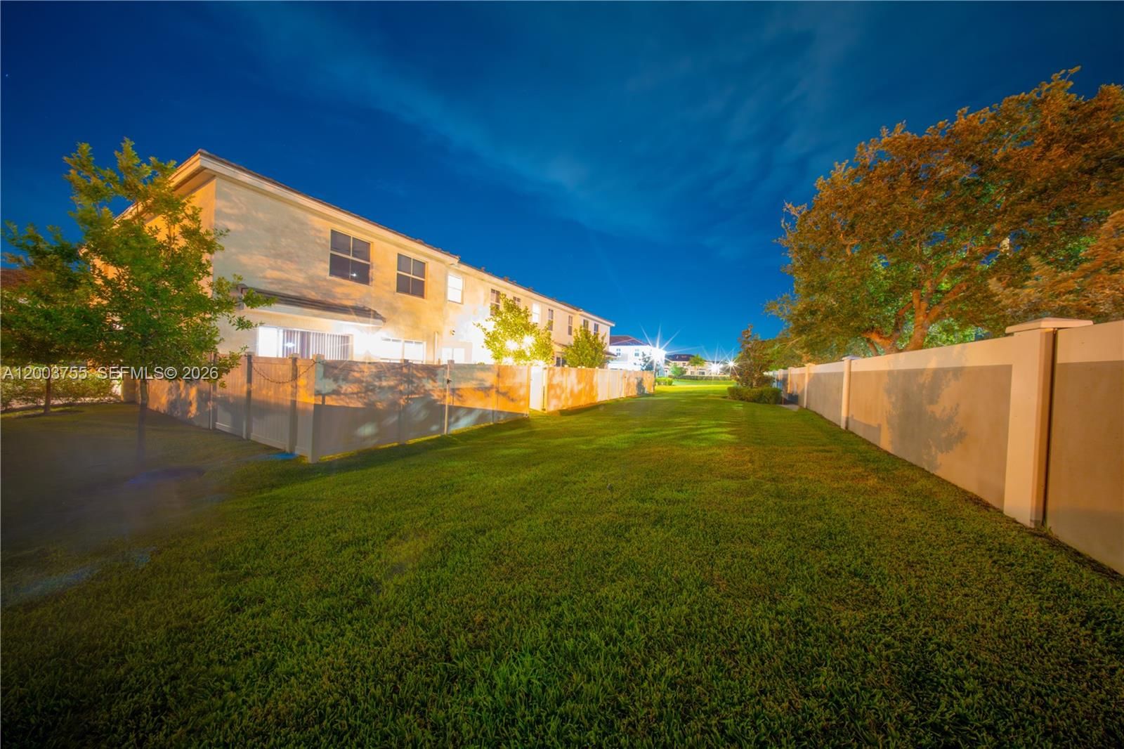 Real estate property located at 138 171st Way, Broward, Merrick Square, Pembroke Pines, FL