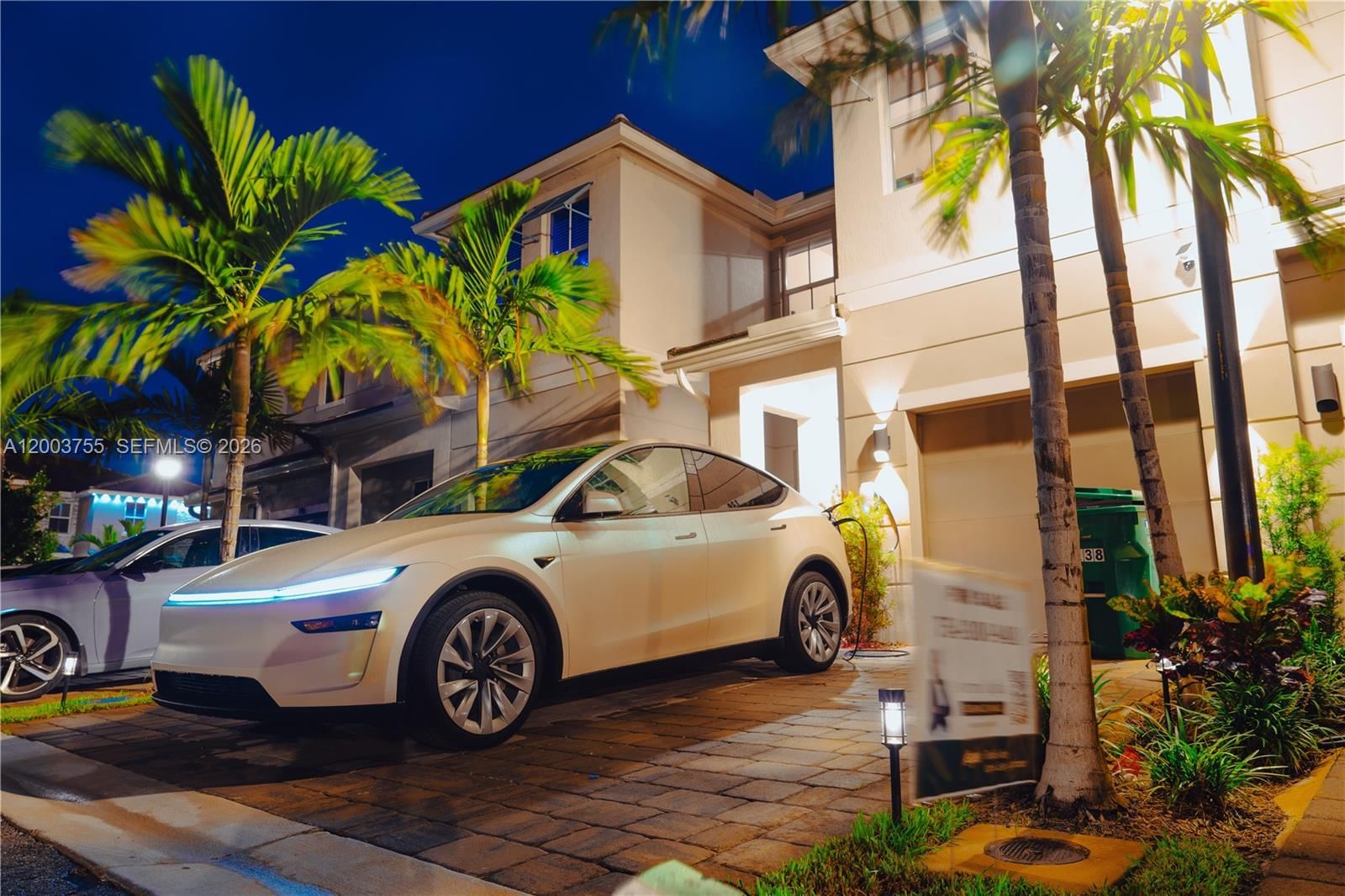 Real estate property located at 138 171st Way, Broward, Merrick Square, Pembroke Pines, FL