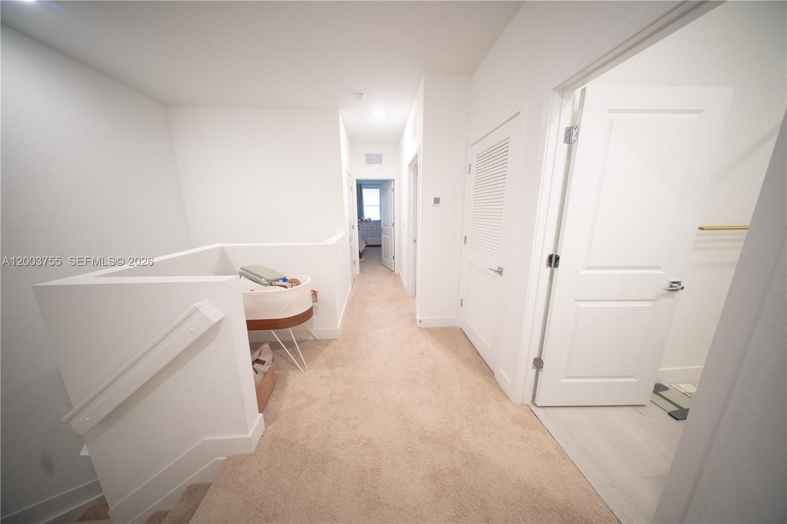 Real estate property located at 138 171st Way, Broward, Merrick Square, Pembroke Pines, FL