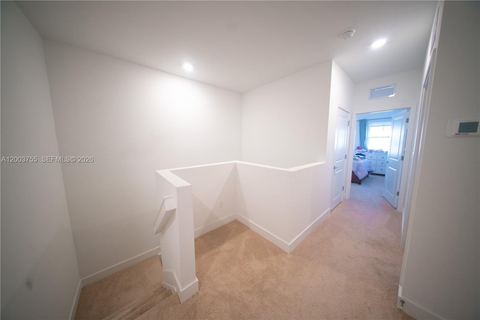 Real estate property located at 138 171st Way, Broward, Merrick Square, Pembroke Pines, FL