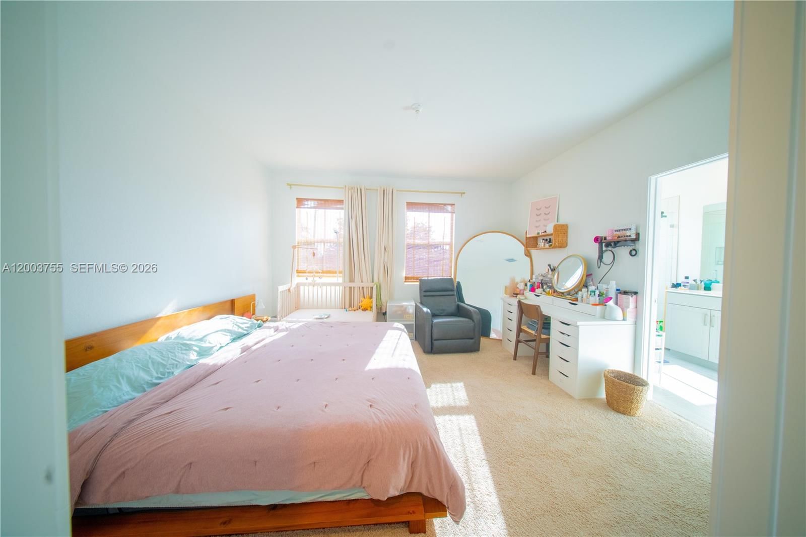 Real estate property located at 138 171st Way, Broward, Merrick Square, Pembroke Pines, FL