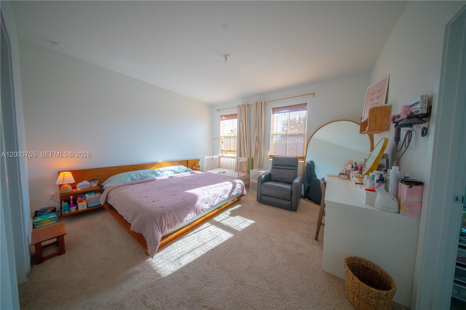 Real estate property located at 138 171st Way, Broward, Merrick Square, Pembroke Pines, FL