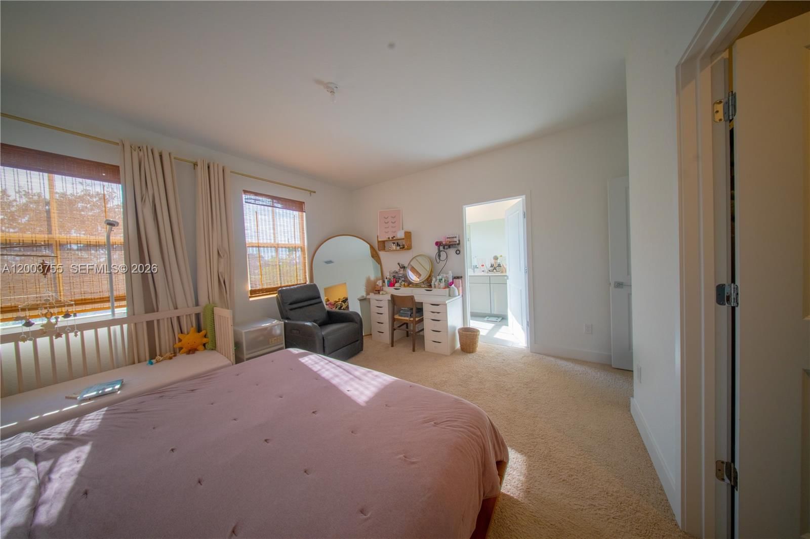 Real estate property located at 138 171st Way, Broward, Merrick Square, Pembroke Pines, FL