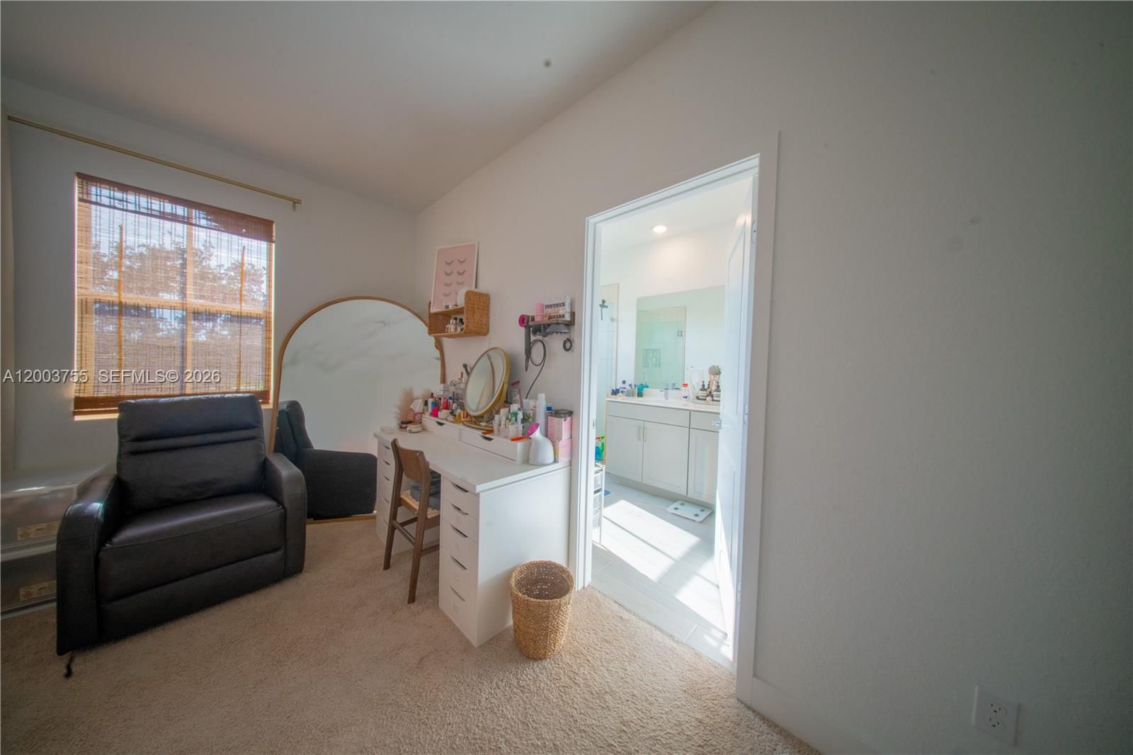 Real estate property located at 138 171st Way, Broward, Merrick Square, Pembroke Pines, FL