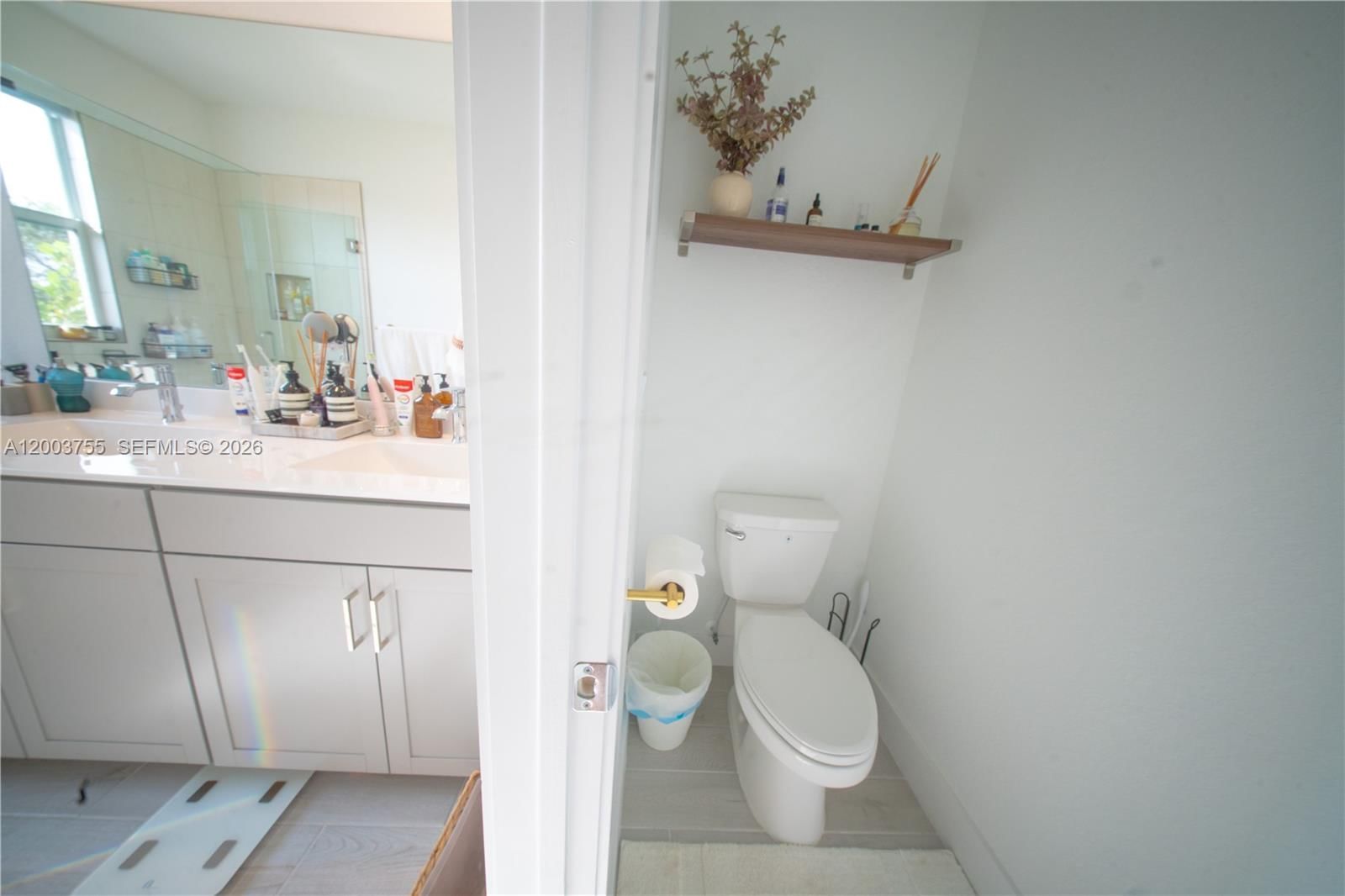 Real estate property located at 138 171st Way, Broward, Merrick Square, Pembroke Pines, FL