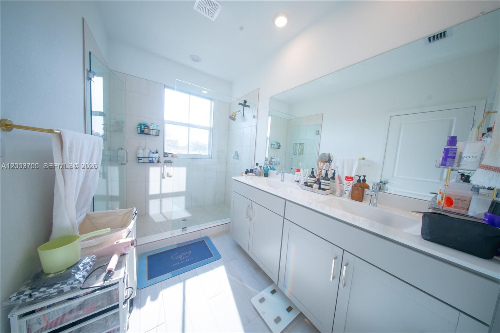 Real estate property located at 138 171st Way, Broward, Merrick Square, Pembroke Pines, FL