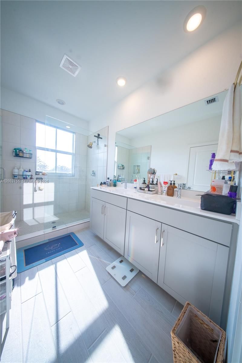 Real estate property located at 138 171st Way, Broward, Merrick Square, Pembroke Pines, FL