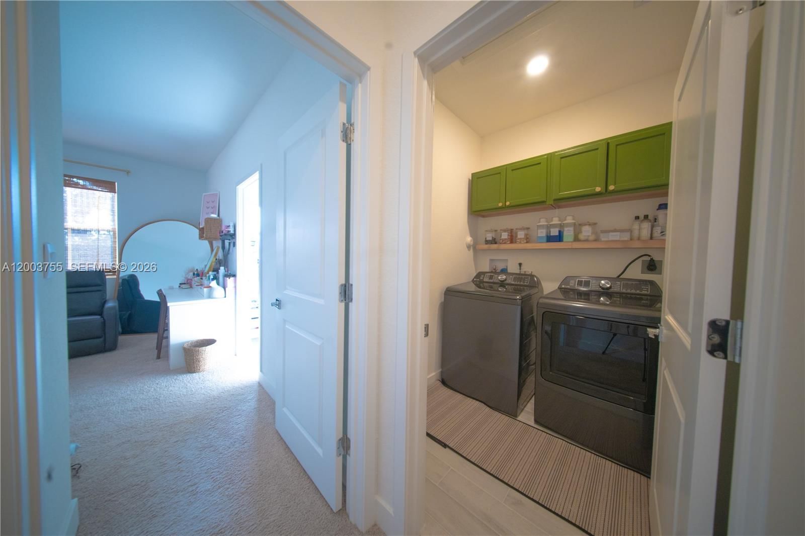 Real estate property located at 138 171st Way, Broward, Merrick Square, Pembroke Pines, FL