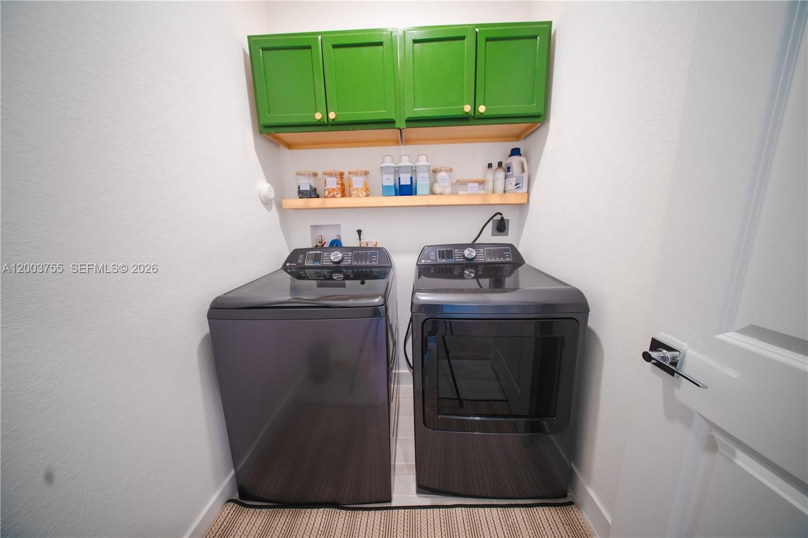 Real estate property located at 138 171st Way, Broward, Merrick Square, Pembroke Pines, FL