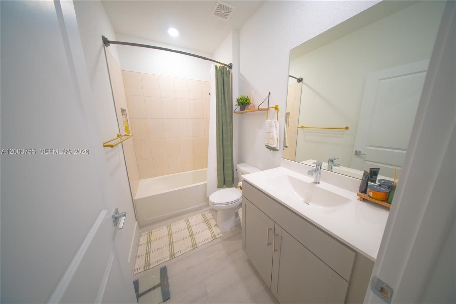 Real estate property located at 138 171st Way, Broward, Merrick Square, Pembroke Pines, FL