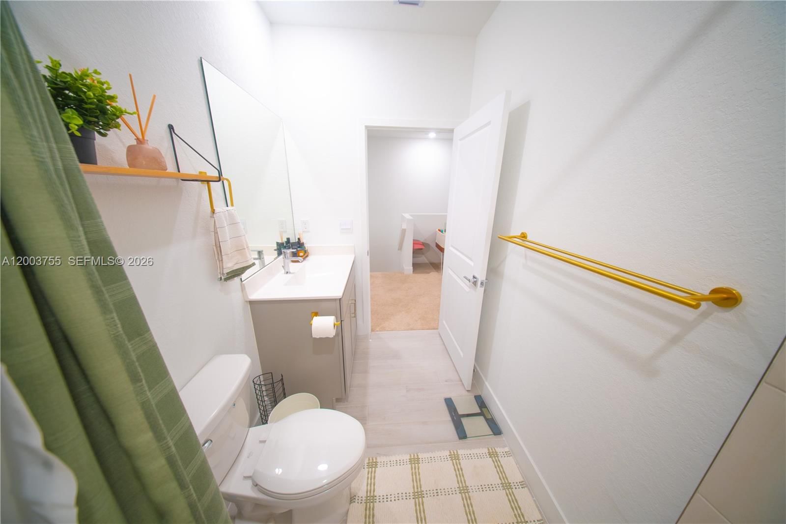 Real estate property located at 138 171st Way, Broward, Merrick Square, Pembroke Pines, FL