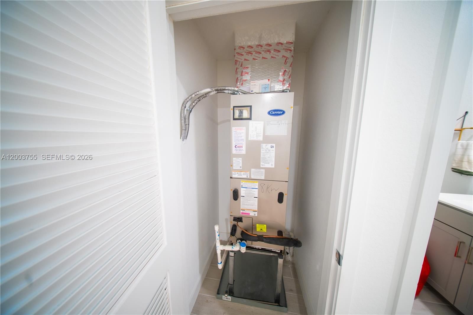 Real estate property located at 138 171st Way, Broward, Merrick Square, Pembroke Pines, FL