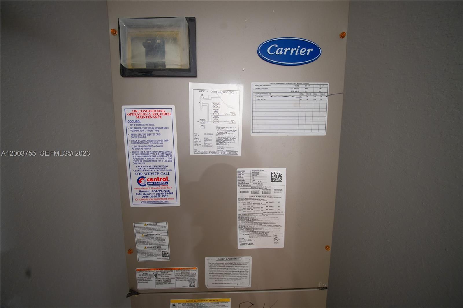 Real estate property located at 138 171st Way, Broward, Merrick Square, Pembroke Pines, FL