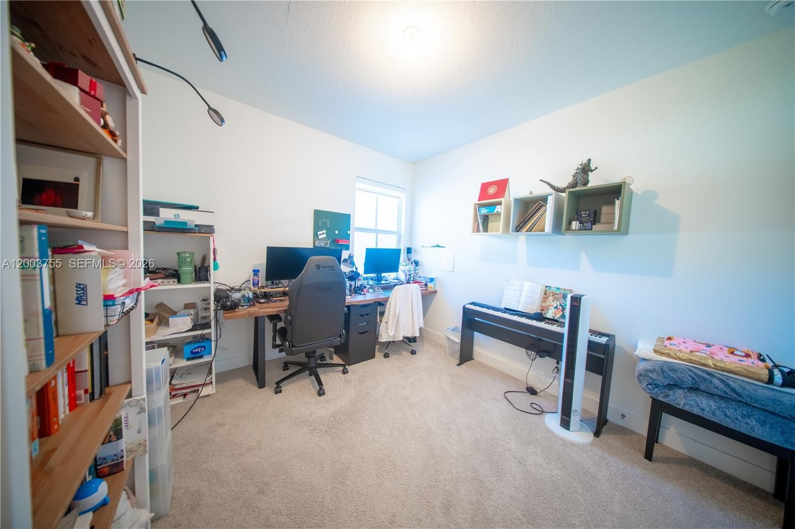 Real estate property located at 138 171st Way, Broward, Merrick Square, Pembroke Pines, FL