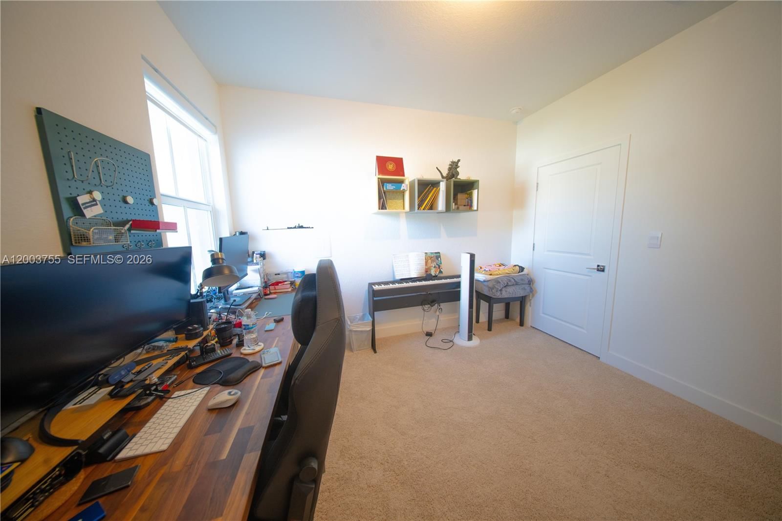 Real estate property located at 138 171st Way, Broward, Merrick Square, Pembroke Pines, FL