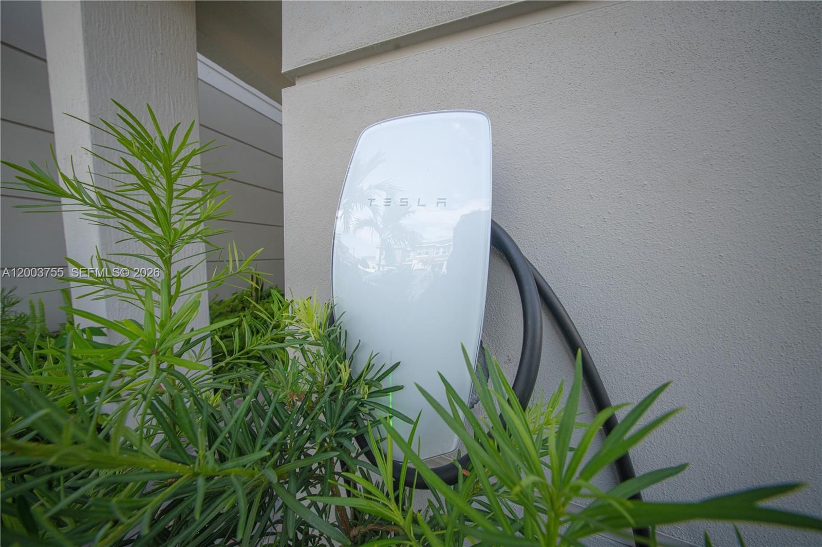 Real estate property located at 138 171st Way, Broward, Merrick Square, Pembroke Pines, FL