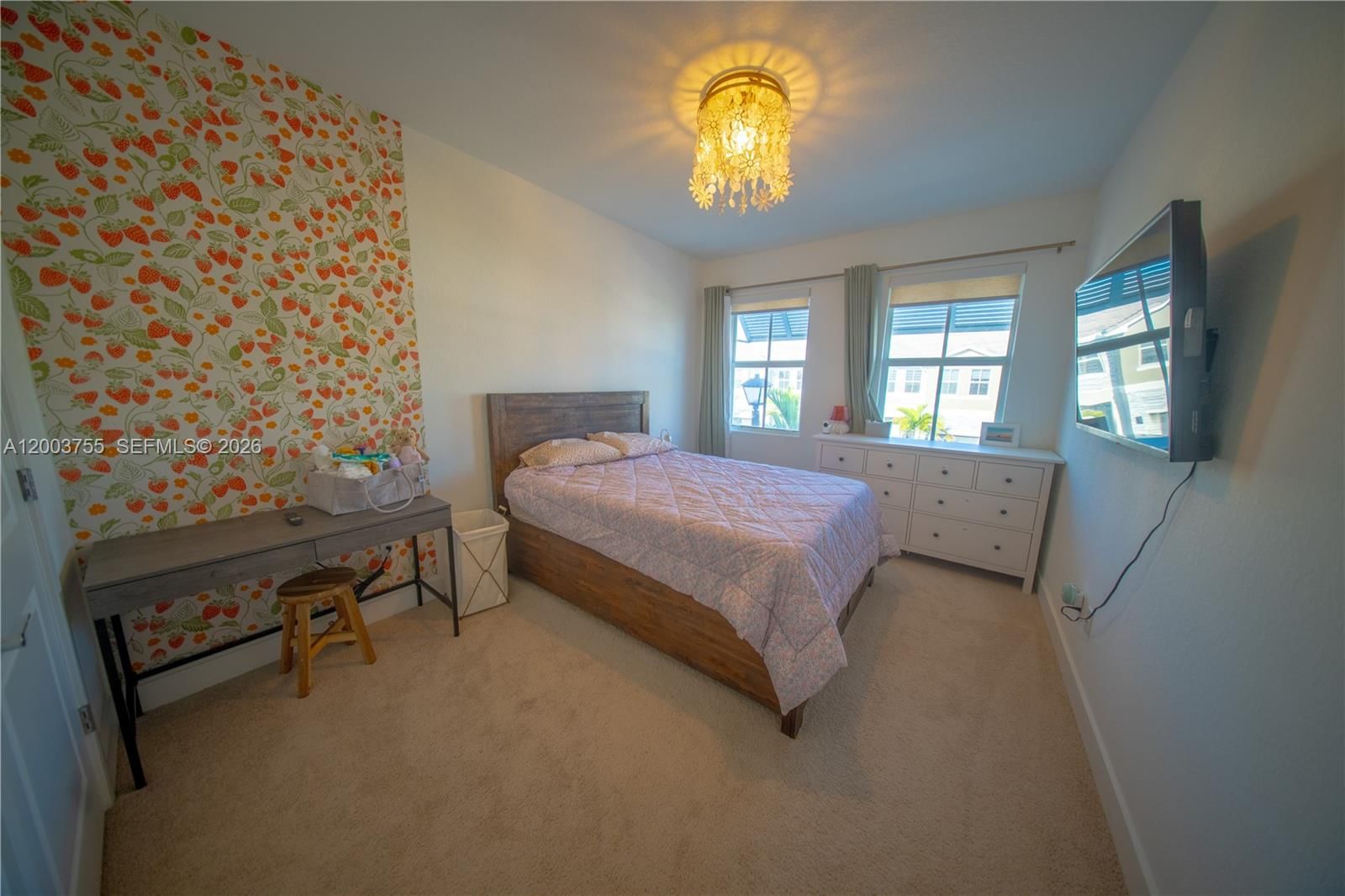 Real estate property located at 138 171st Way, Broward, Merrick Square, Pembroke Pines, FL