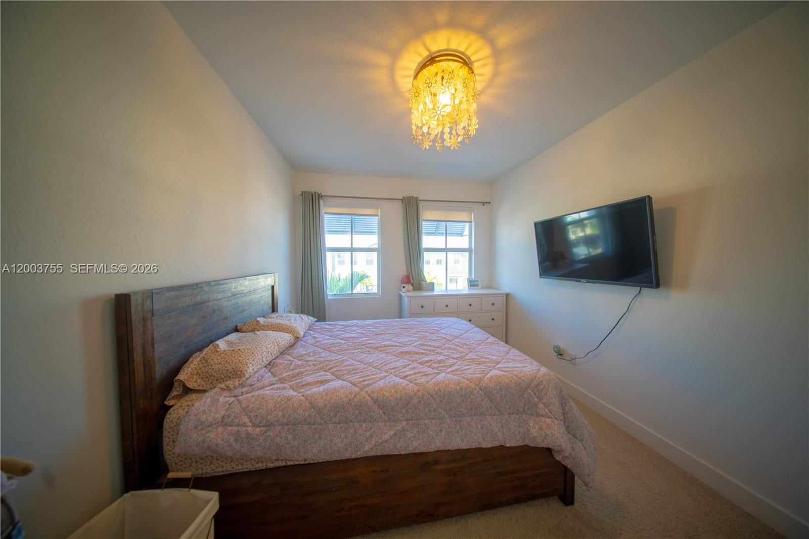 Real estate property located at 138 171st Way, Broward, Merrick Square, Pembroke Pines, FL